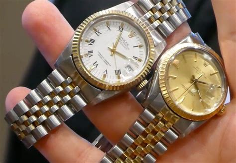 fake rolexs.com|how to tell if rolex is real.